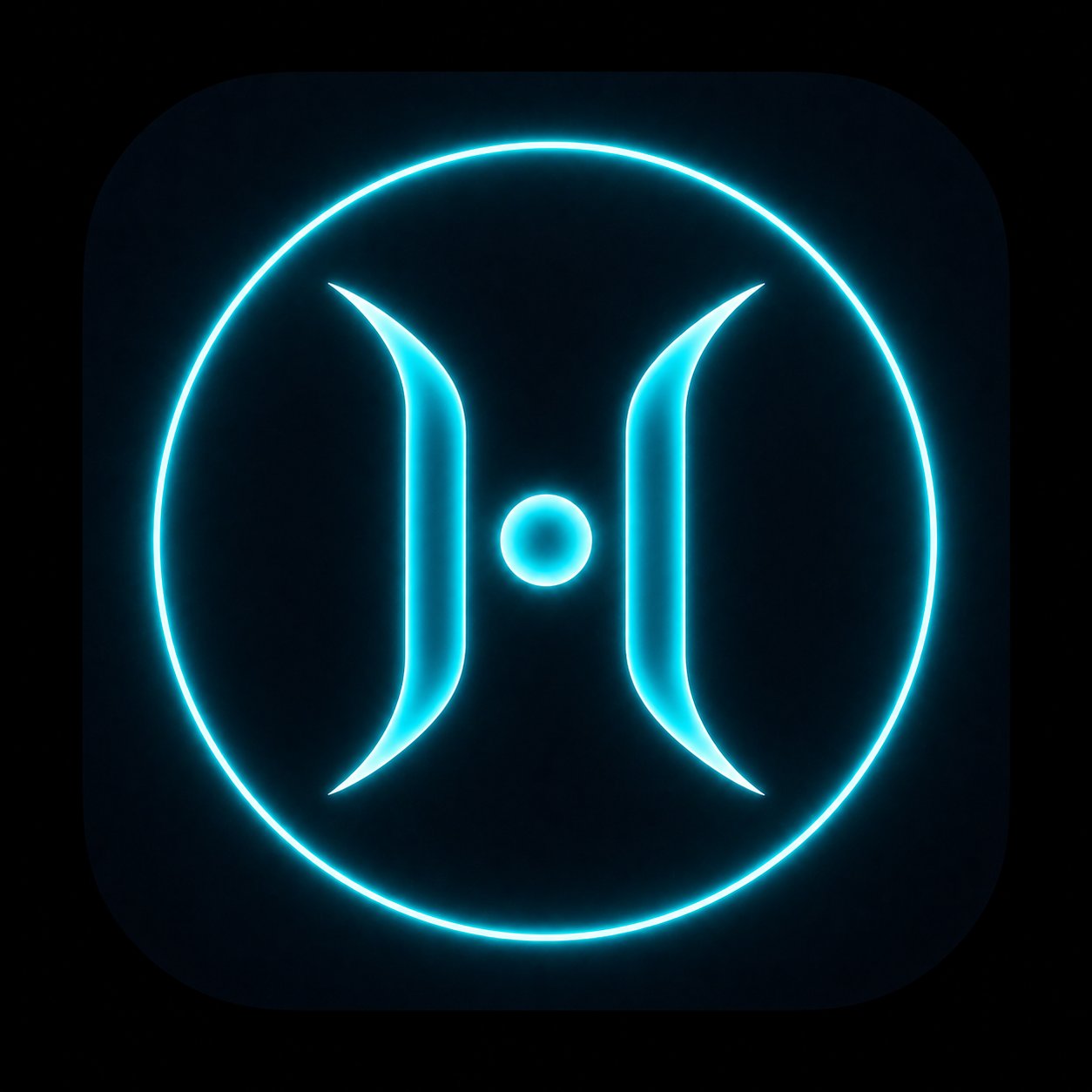EION Logo